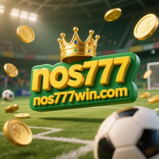 nos777